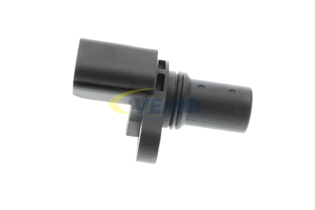 VEMO V37-72-0079 Senzor temperatura gaze evacuare 3.8 i 4WD 238 CP 6G75