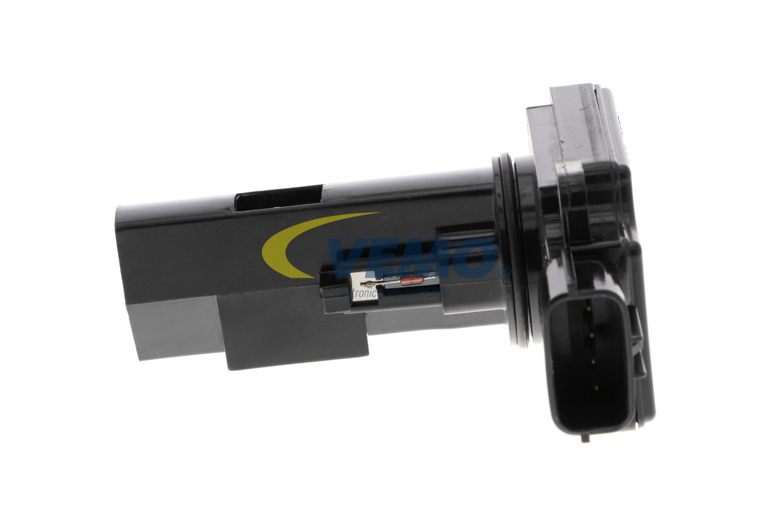 VEMO V37-72-0087 Debitmetru aer Mitsubishi Pajero IV 3.8 V6 (V87W) 248 CP 6G75