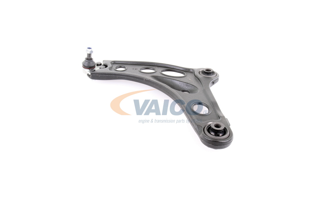VAICO V38-0240 Querlenker Nissan Primastar Bus 2.0 dCi 90 90 PS M9R 782