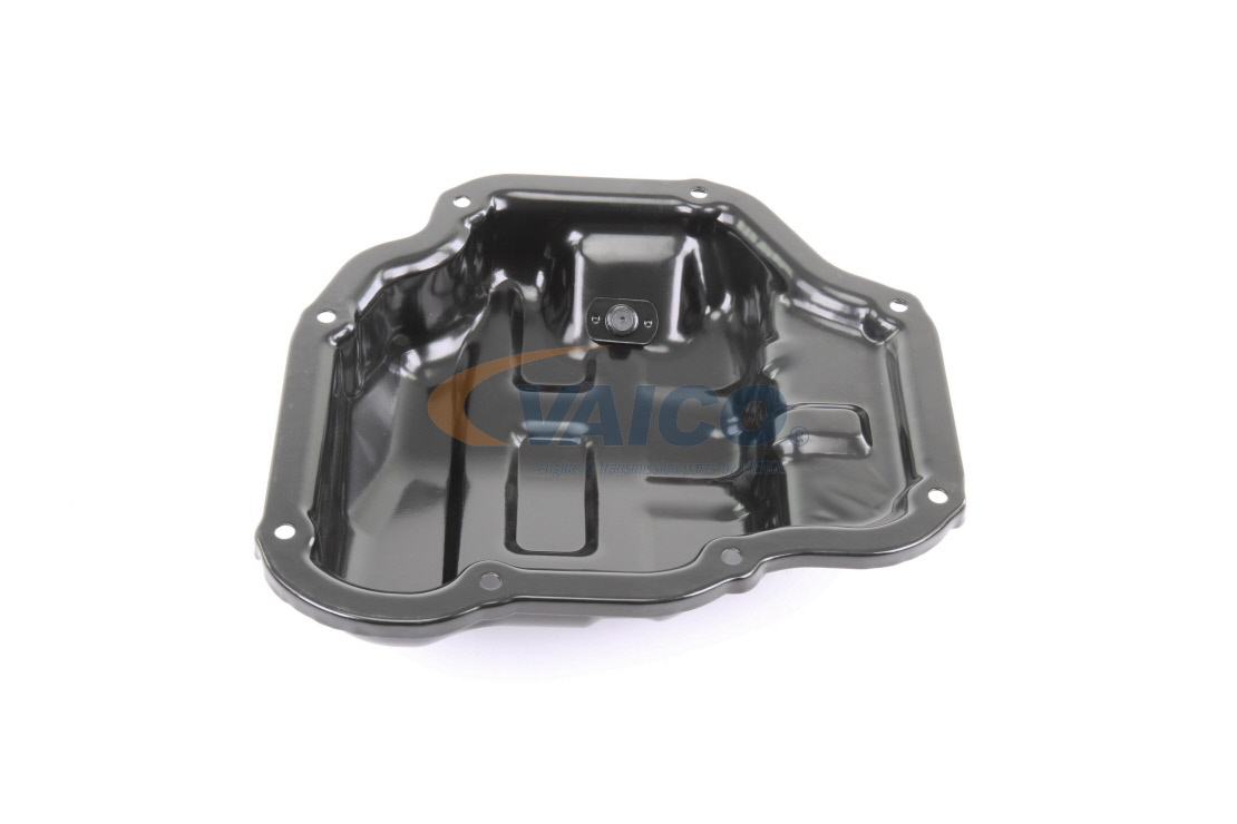 VAICO V38-0260 Coppa olio Nissan Note e11 1.6 110 CV HR16DE
