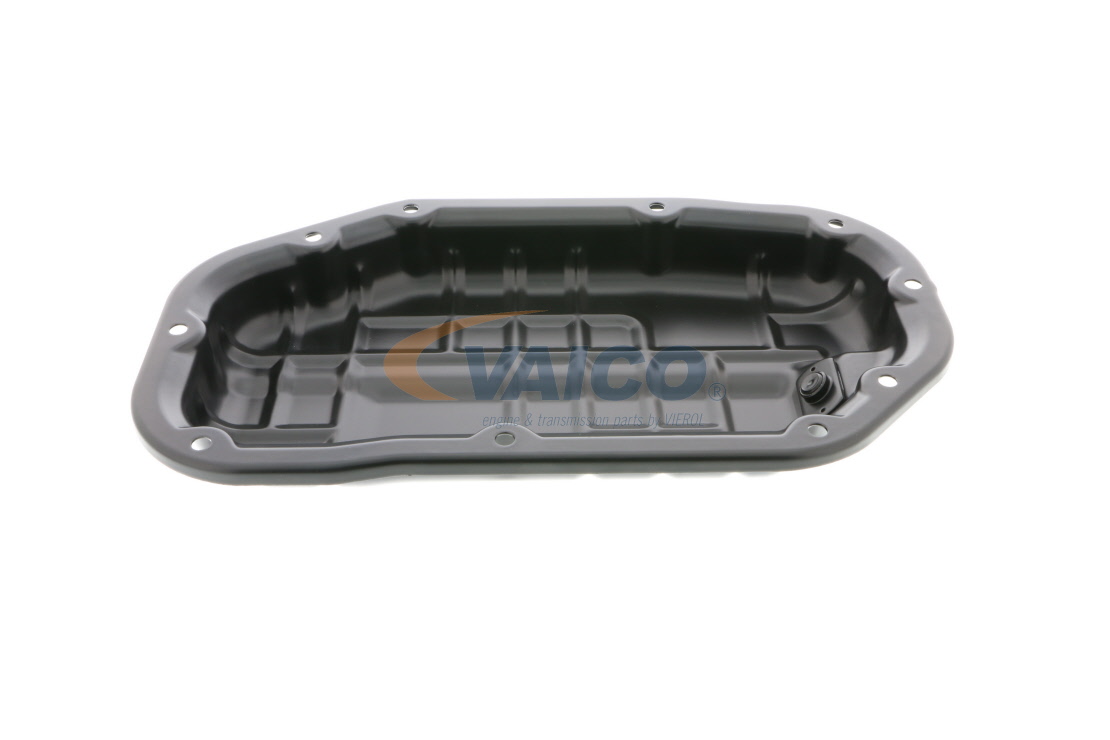 INFINITI VAICO Cárter de óleo do motor V38-0291
