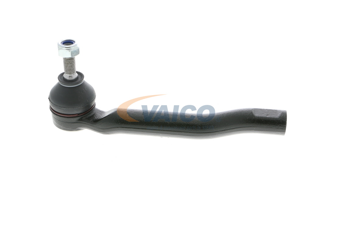 VAICO V38-0292 Lenkungsdämpfer 1.2 LPG 76 PS HR12DE