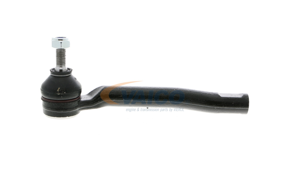 VAICO V38-0293 Lenkungsdämpfer 1.2 LPG 76 PS HR12DE