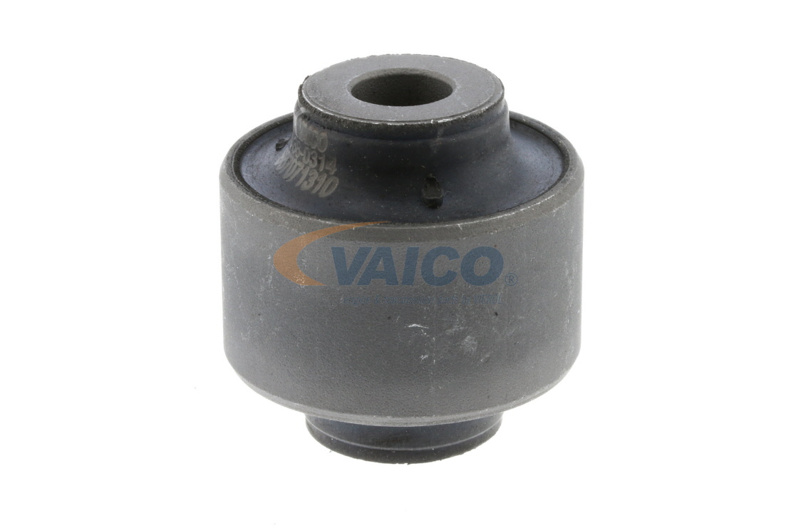 NISSAN VAICO Bærearmsforing V38-0314
