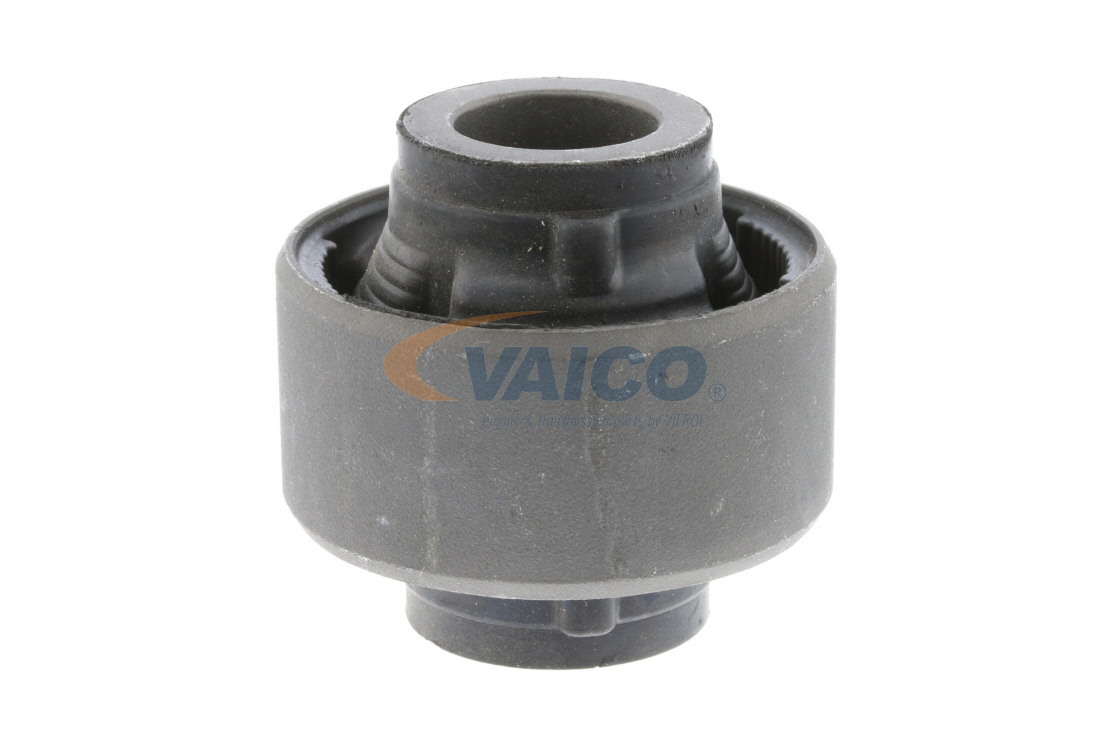 NISSAN VAICO Bærearmsforing V38-0315