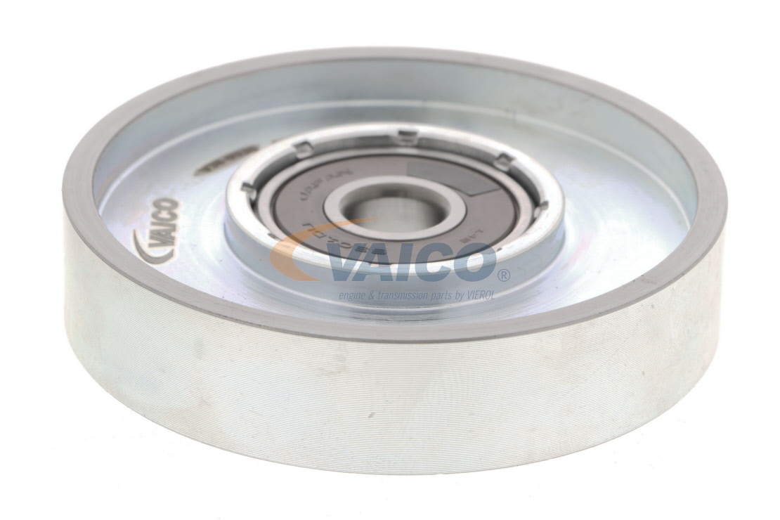 NISSAN VAICO Styrerulle V38-0335
