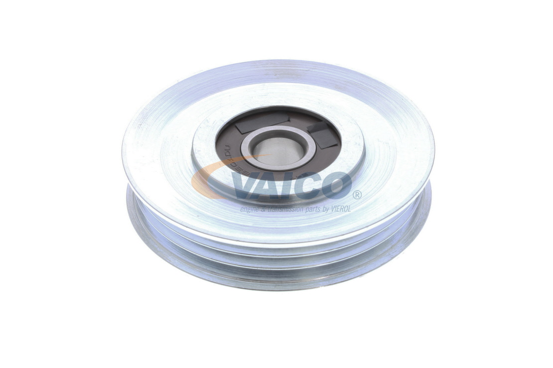 NISSAN VAICO Styrerulle V38-0336