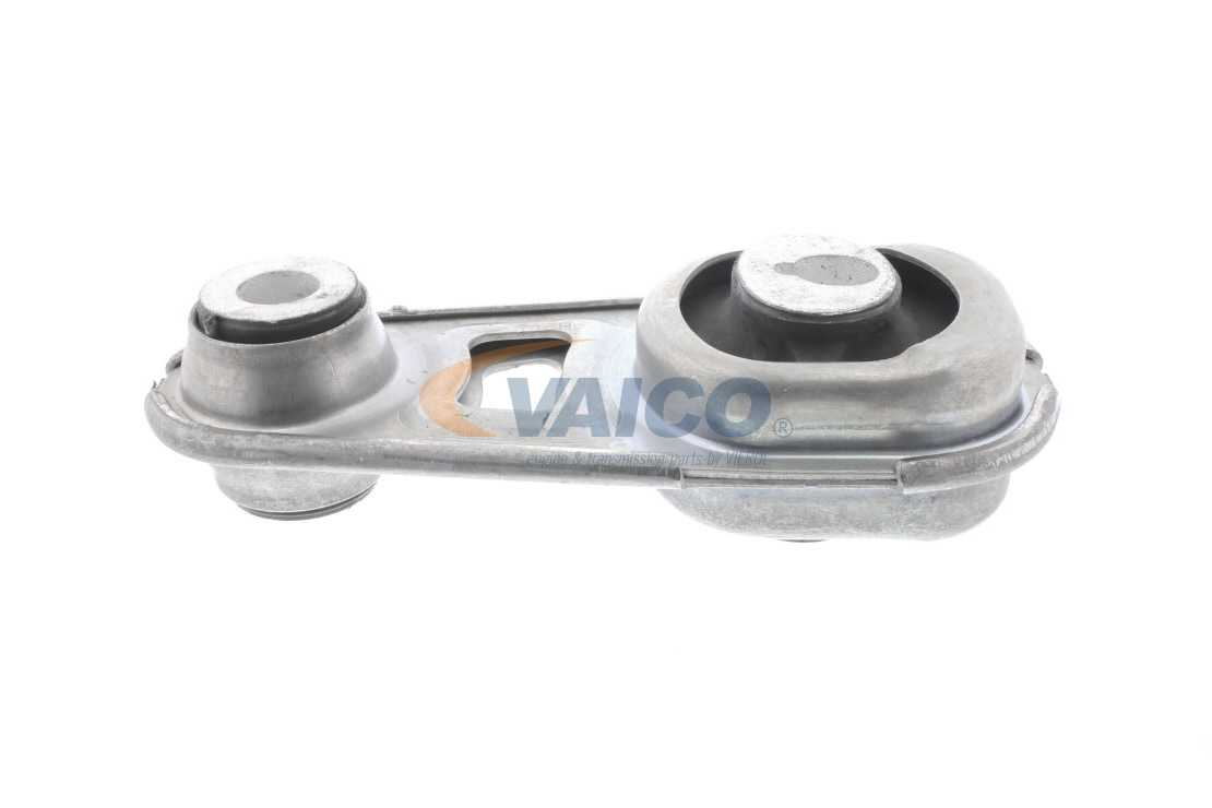 NISSAN VAICO Motor lagring V38-0341