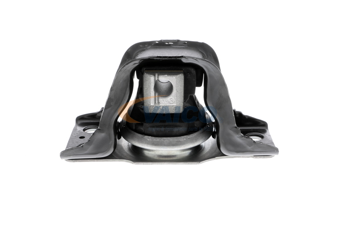 VAICO V38-0344 Supporto motore Nissan Note e11 1.5 dCi 68 CV K9K 700