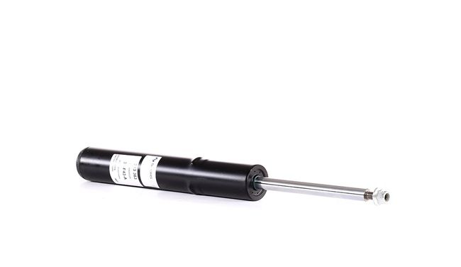 SACHS 313 363 Stoßdämpfer Audi A5 B8 Cabrio 2.0 TDI quattro 190PS 2013