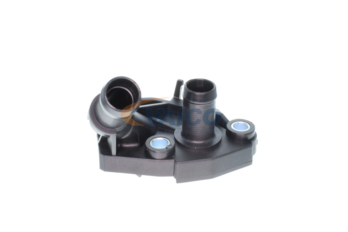 VAICO V38-0367 Kølemiddelflange Dacia Logan Express 1.5 dCi 68 HK K9K 792