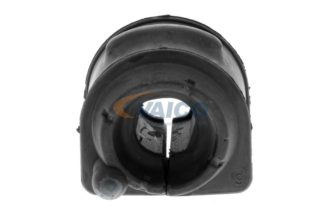 NISSAN VAICO Kallistuksenvakaajan kumit V38-0372