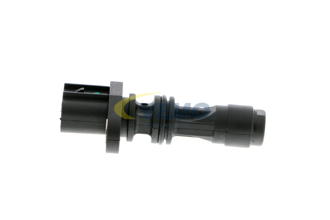 VEMO V38-72-0130 Querbeschleunigungssensor 3.2 i 205 PS 6VD1 (DOHC)