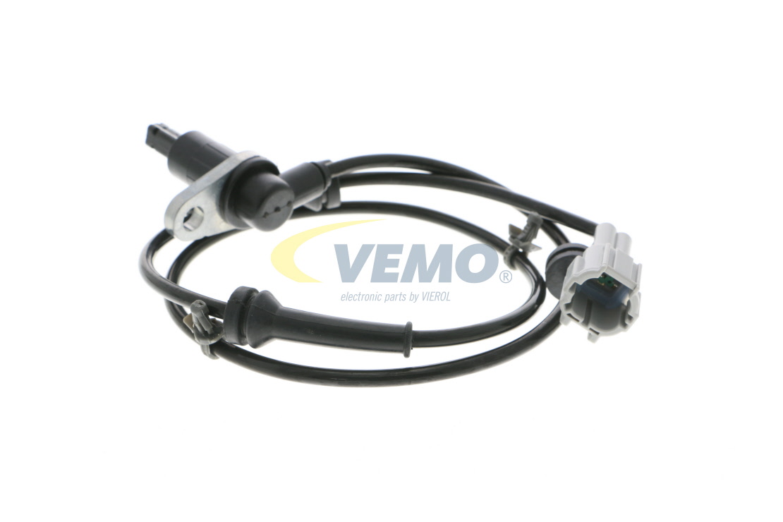 VEMO V38-72-0140 Sensor, ABS Nissan Maxima QX A33 2.0 V6 24V 140 HK