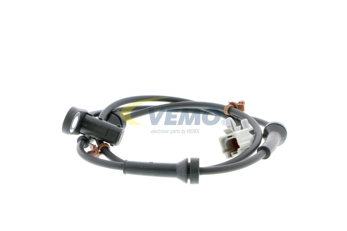 VEMO V38-72-0143 ABS sensor Nissan Maxima QX A33 3.5 258 hk VQ35DE