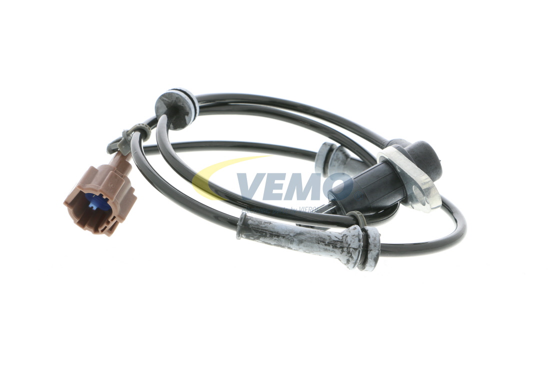 VEMO V38-72-0152 Sensor, ABS Nissan Maxima QX A33 2.0 V6 24V 140 HK