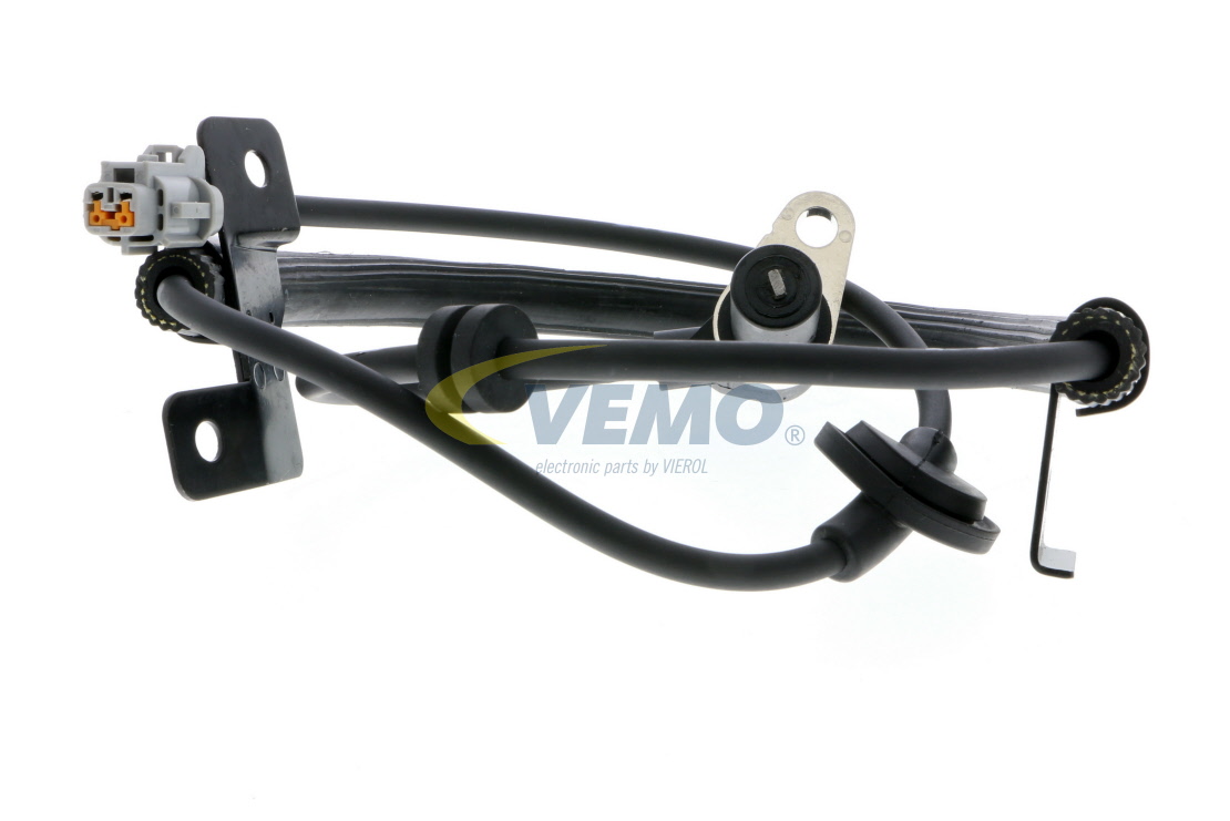VEMO V38-72-0162 ABS sensor Nissan Maxima A32 3.0 193 hk VQ30DE