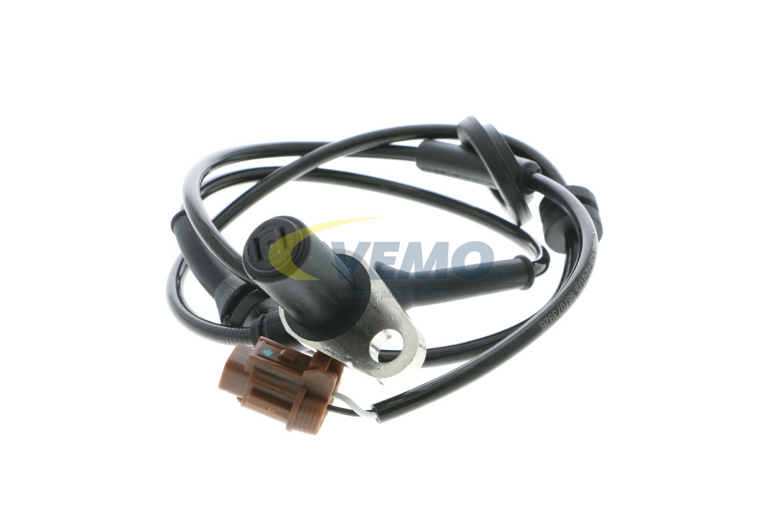 VEMO V38-72-0175 Sensor, ABS Nissan Maxima QX A33 2.0 V6 24V 140 HK