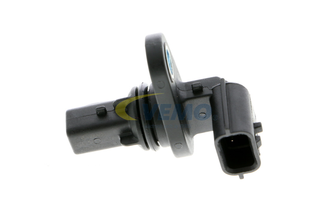 VEMO V38-72-0197 Sensor da árvore de cames Renault Scenic 3 2.0 16V 137 cv M4R 711