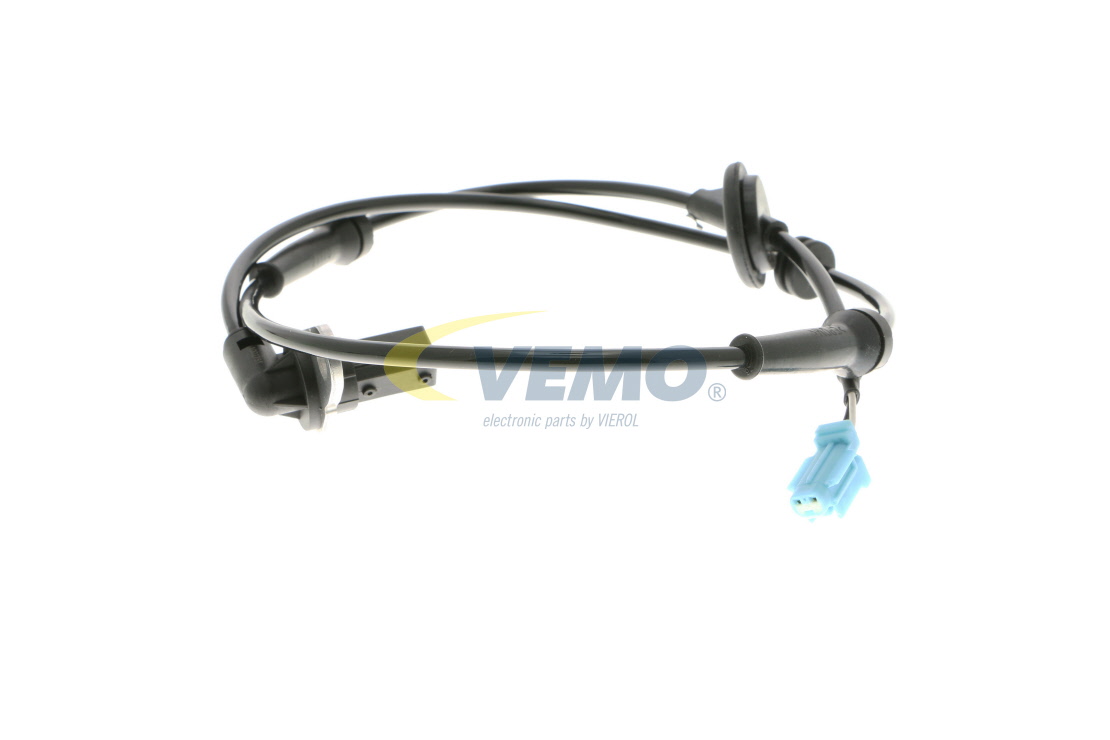 VEMO V38-72-0204 ABS sensor Nissan Maxima QX A33 3.5 256 hk VQ35DE