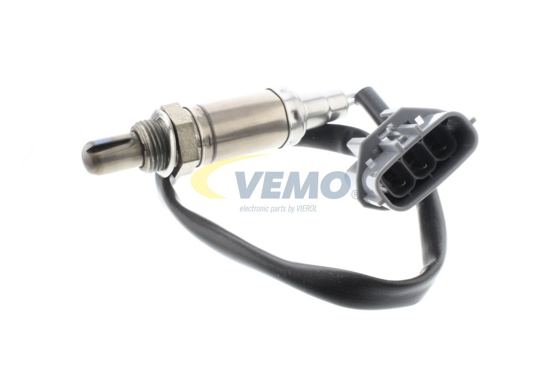 VEMO V38-76-0023 Lambdasonde (NOx, O2) Nissan Maxima QX A33 2.0 V6 24V 140 Pk VQ20DE