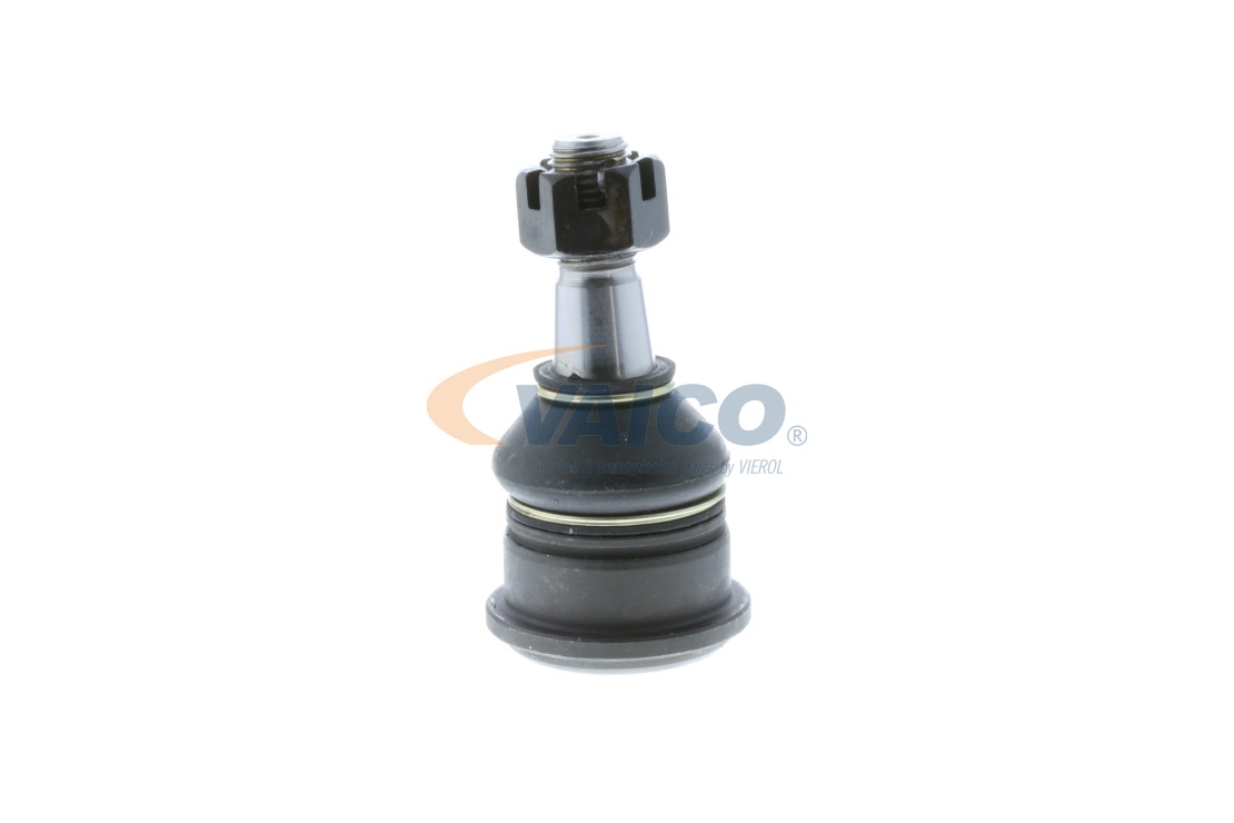 NISSAN VAICO Opphengskule V38-9523-1