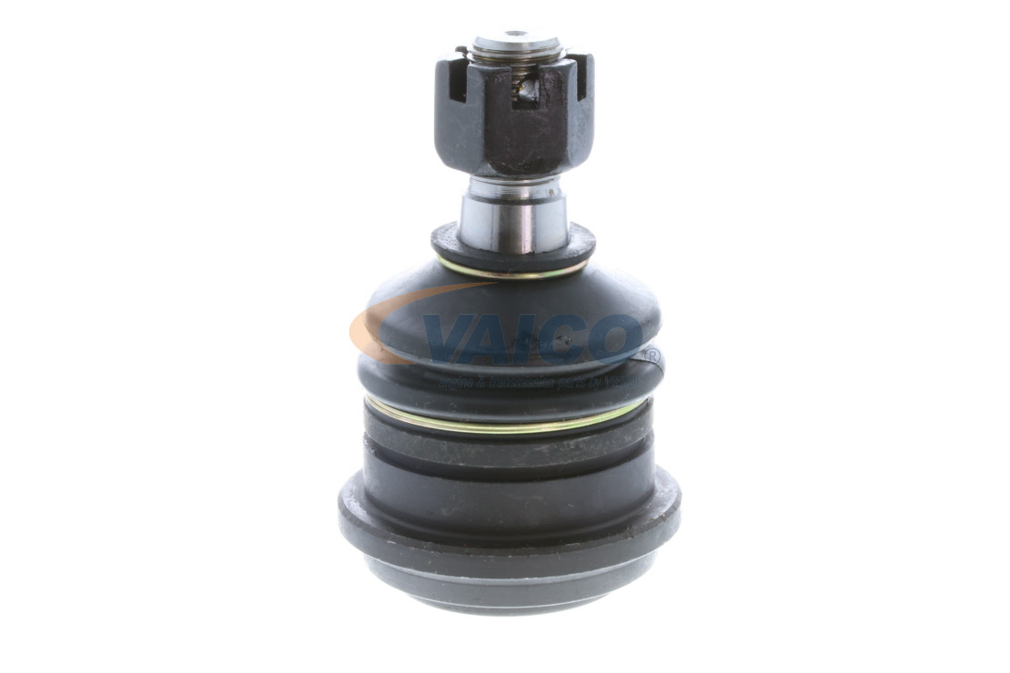 NISSAN VAICO Opphengskule V38-9528-1