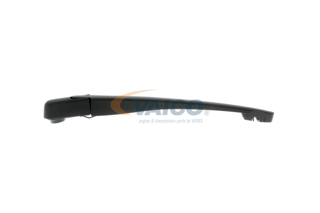 OPEL VAICO Viskerarm V40-0207