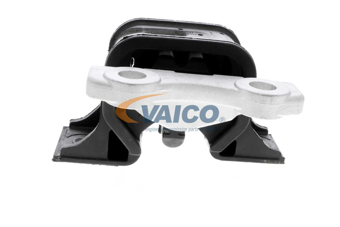 VAICO V40-0344 Engine mount VAUXHALL Corsavan Mk2 (C) (X01) 1.2 16V (F08) 75 hp Z 12 XE