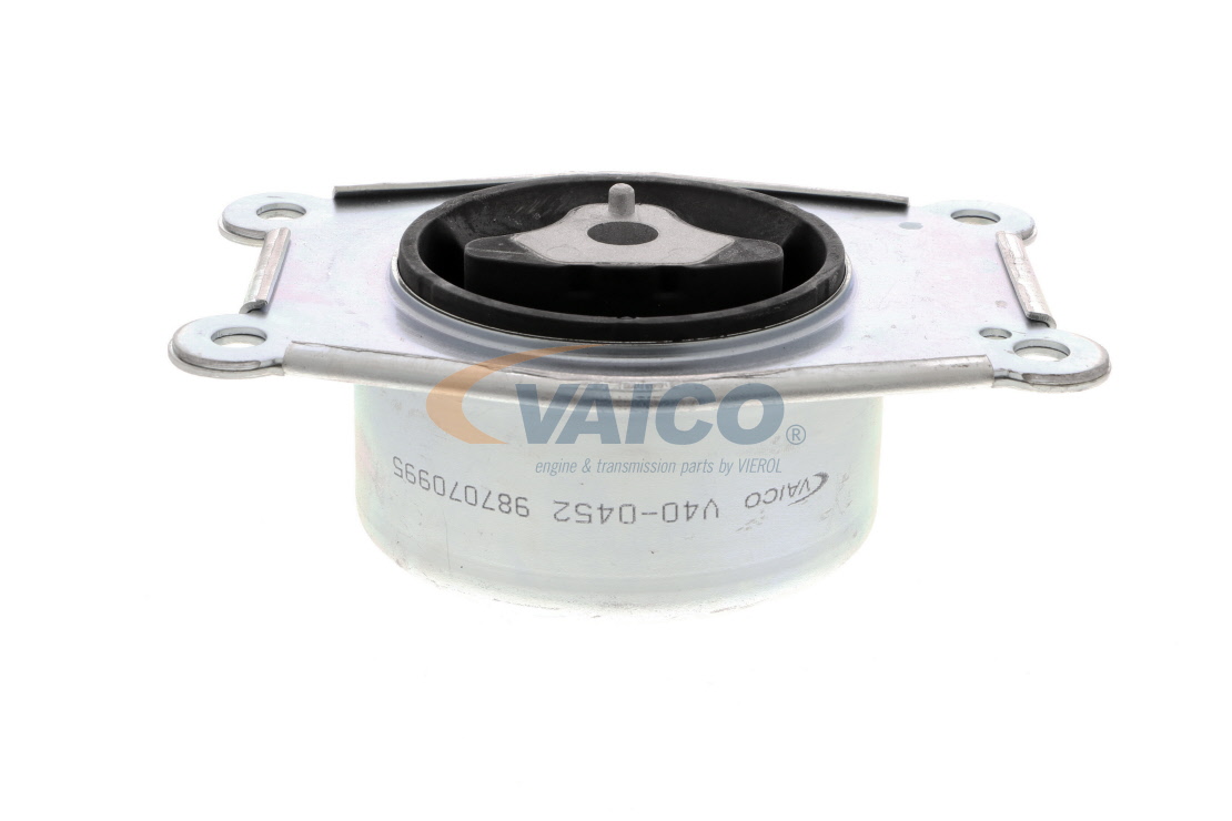 OPEL VAICO Βάσεις στήριξης κινητήρα V40-0452