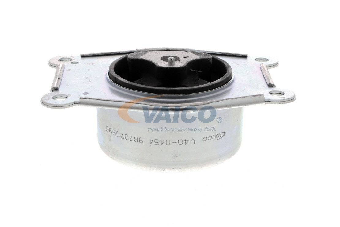 VAICO V40-0454 Motorlager Opel Astra G CC 2.0 OPC (F08, F48) 200 PS Z 20 LET
