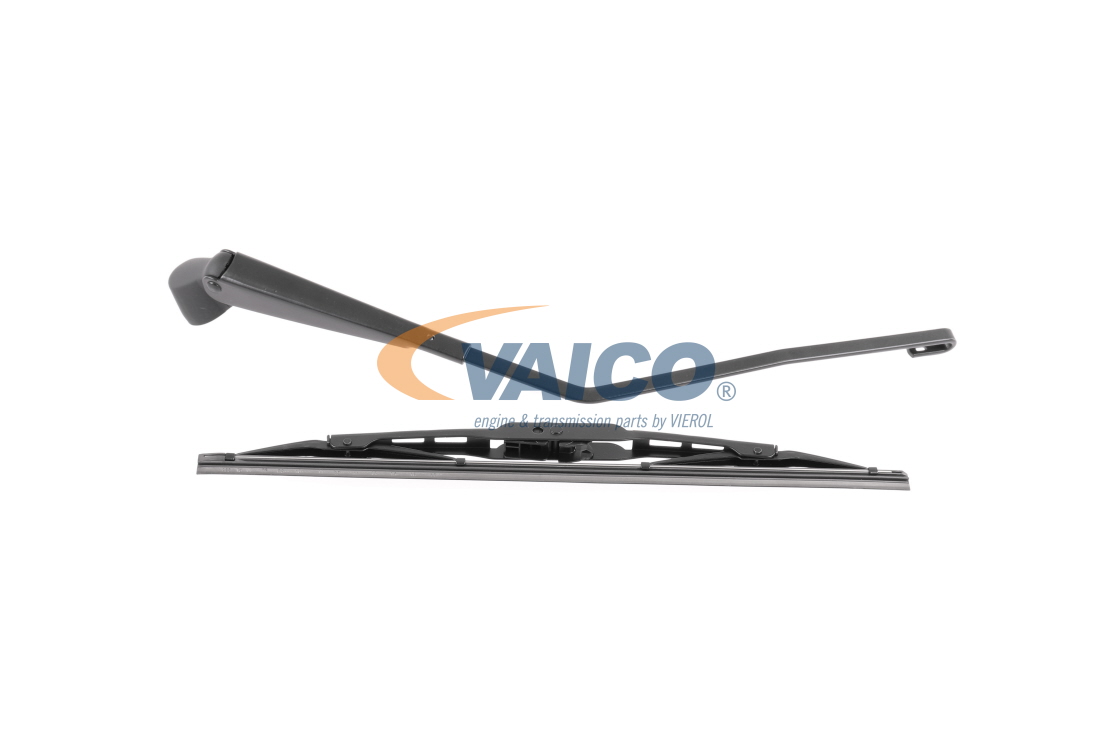 OPEL VAICO Viskerarm V40-0818