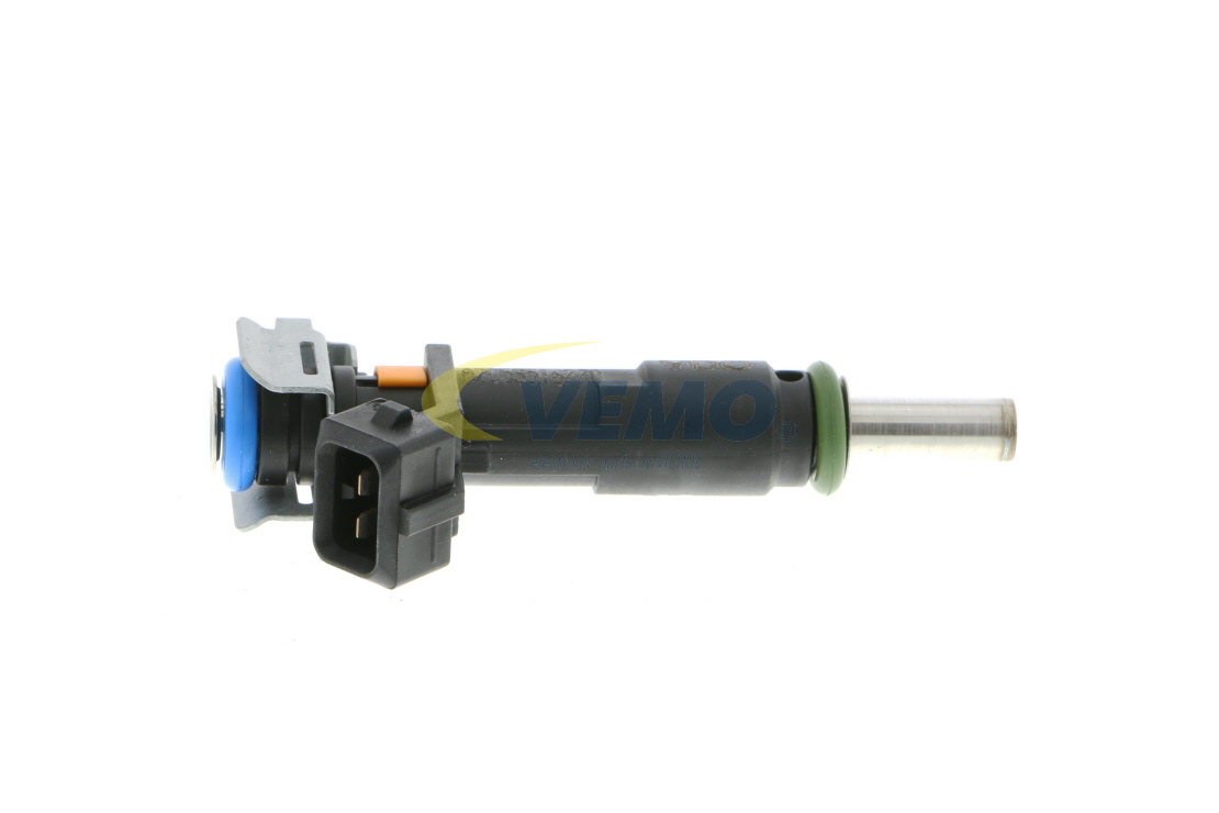 VEMO V40-11-0076 Inyectores Astra H Familiar 1.8 (L35) 140 cv Z 18 XER