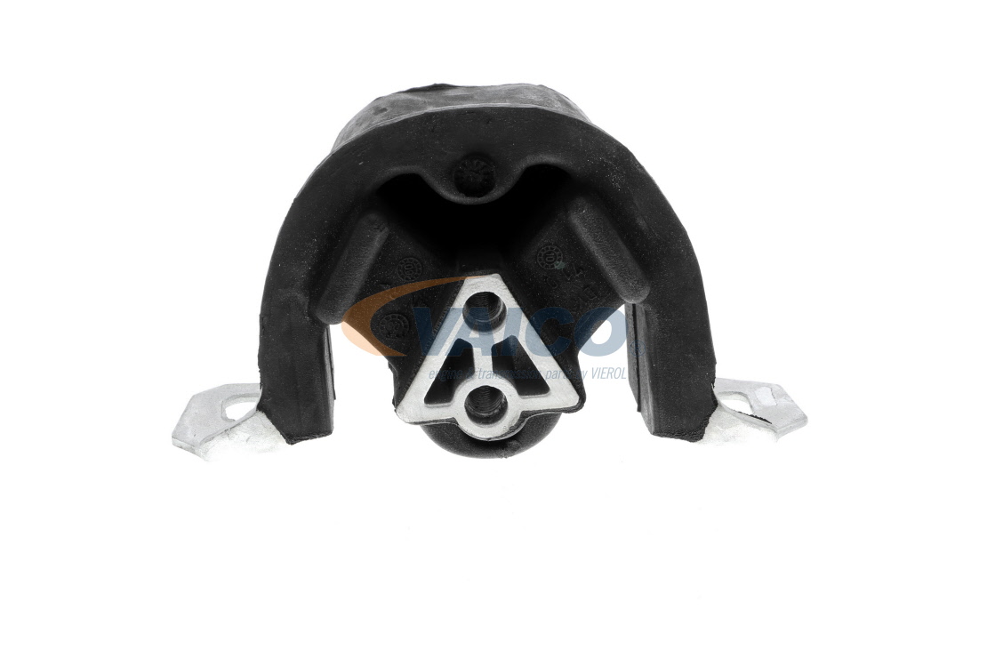 VAICO V40-1297 Engine mount VAUXHALL Astravan Mk3 (F) (T92) 1.7 TD (F70) 68 hp X 17 DTL