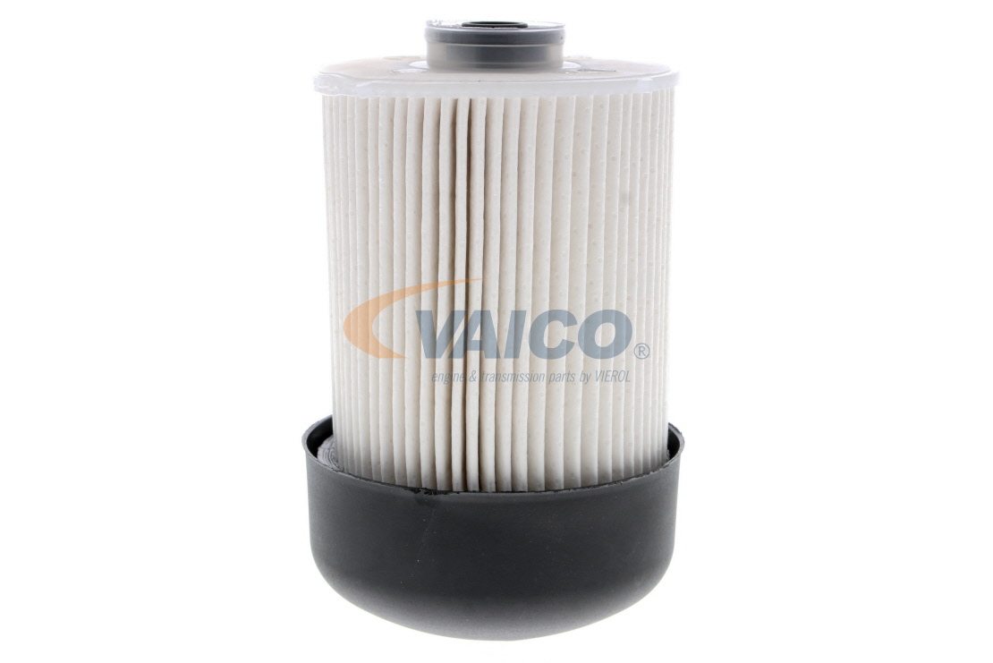 NISSAN VAICO Drivstoffilter V40-1460