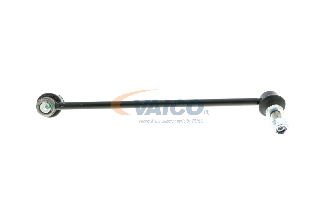 CHEVROLET VAICO Άκρα ζαμφόρ V40-1467