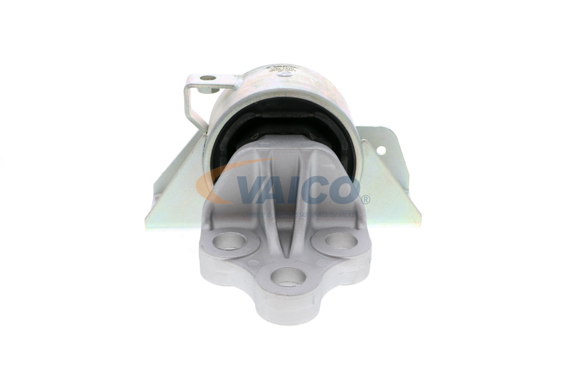 VAICO V40-1470 Supporto motore Opel Corsa D 1.3 CDTI (L08, L68) 90 CV Z 13 DTH