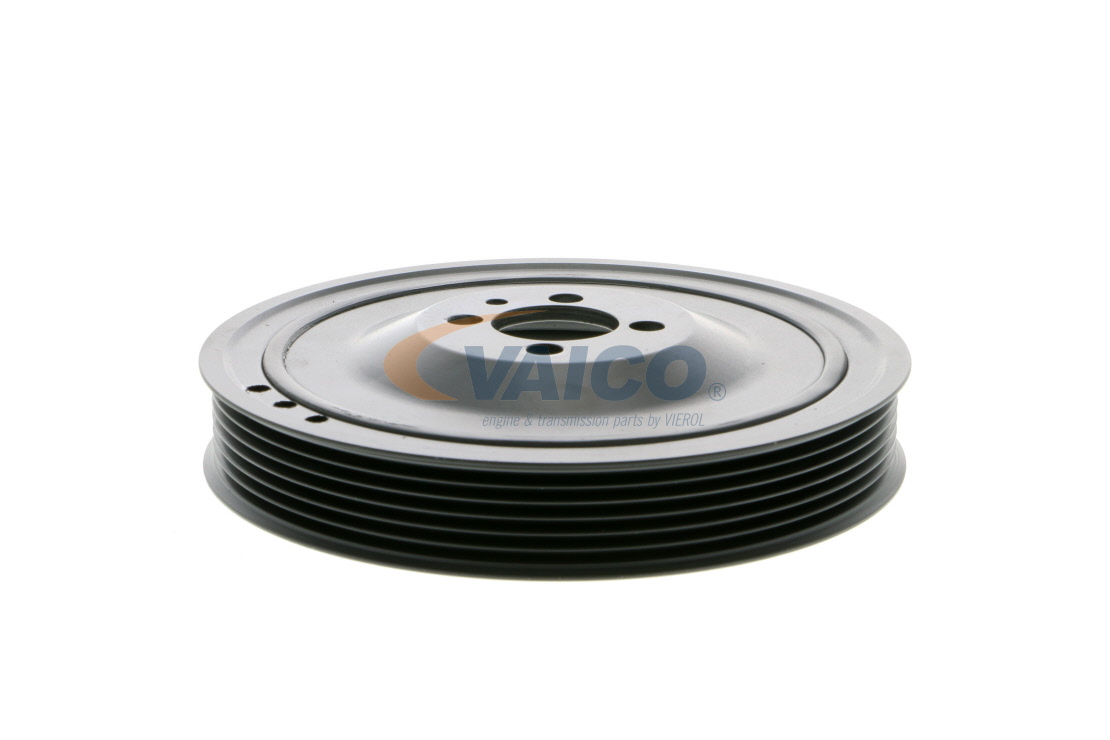 VAICO V40-1481 Vevaxeldrev 1.9 TiD 150 hk Z 19 DTH