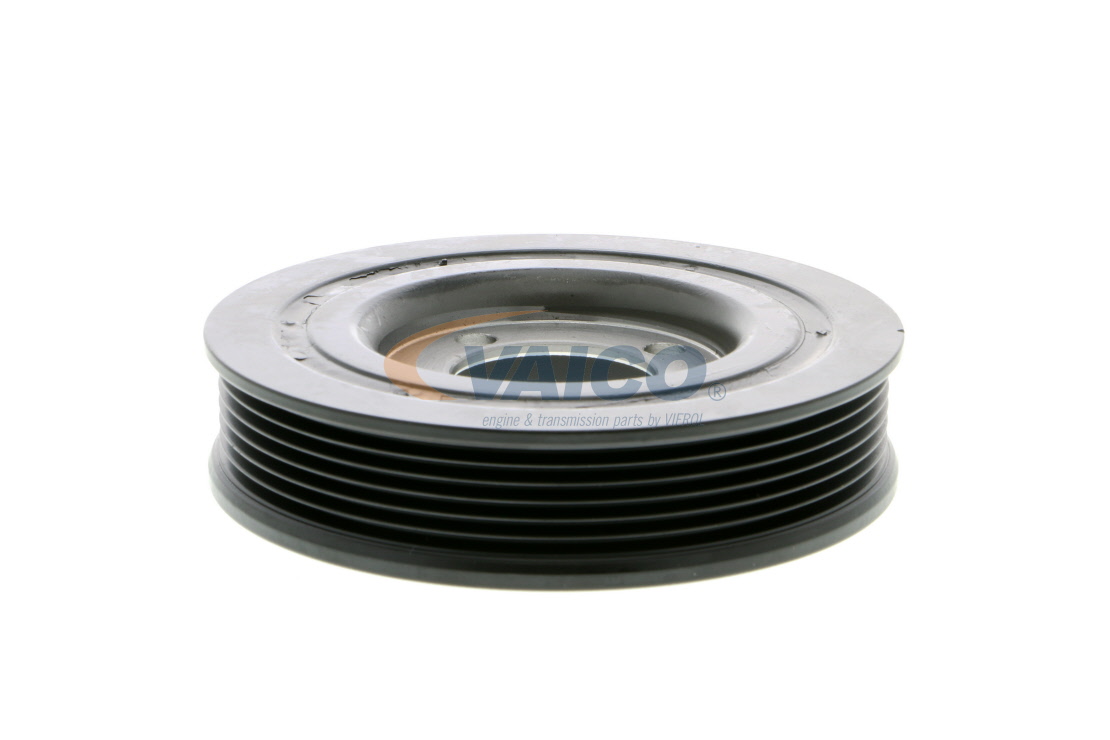 VAICO V40-1483 Vevaxeldrev 2.0 i 16V (F19) 136 hk X 20 XEV