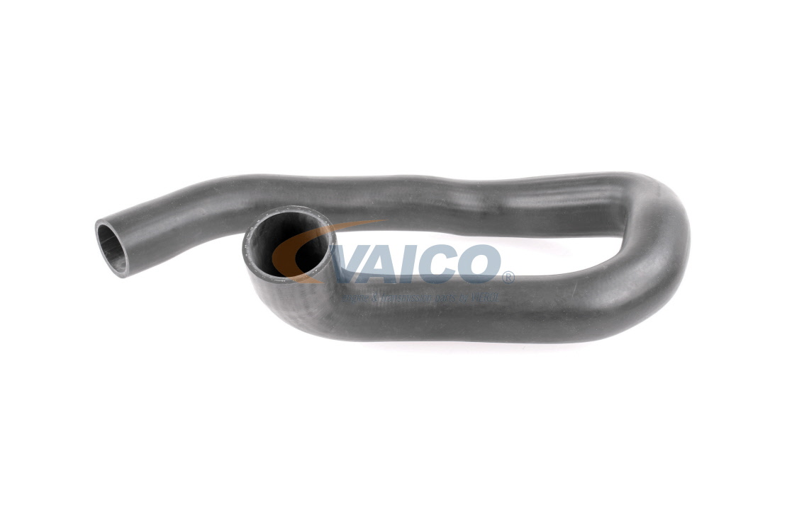 VAICO V40-1503 Tubo intercooler Astra H Hatchback 1.6 Turbo (L48) 180 cv A 16 LET