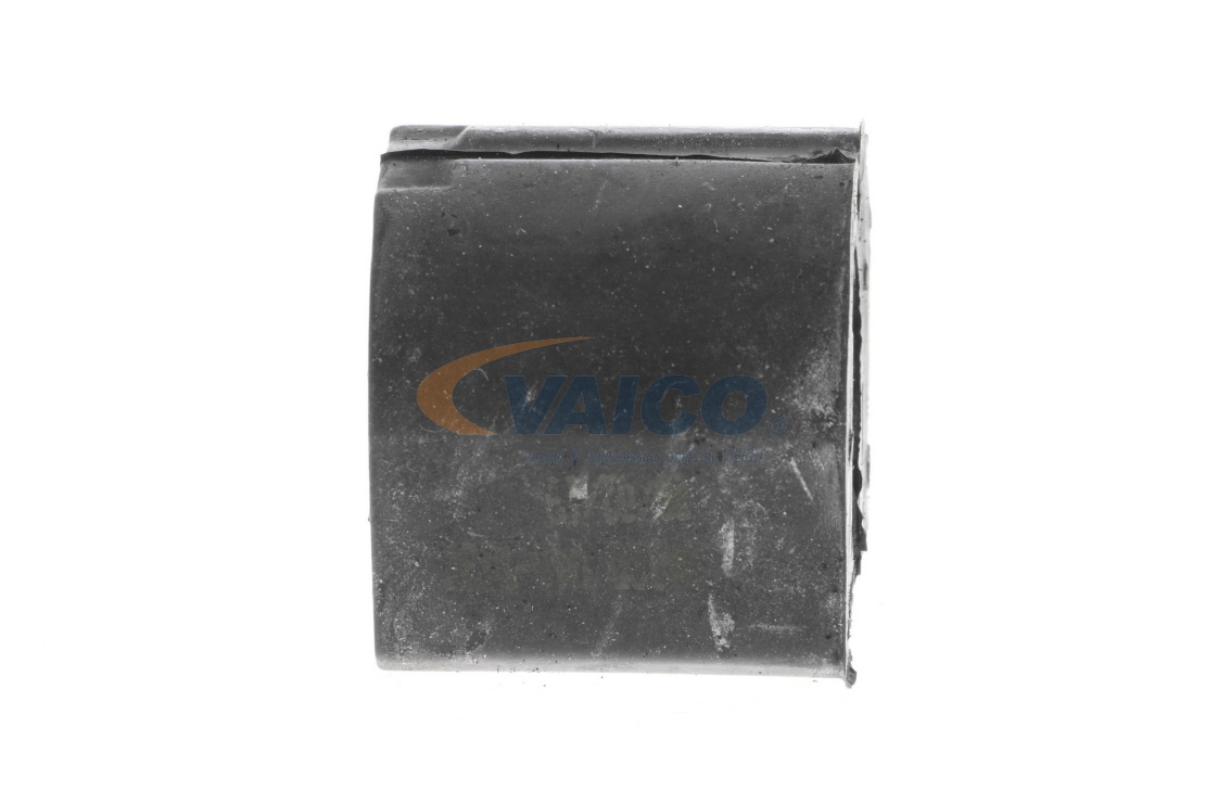 VAICO V40-1537 Stabigummis VAUXHALL Corsavan Mk3 (D) (S07) 1.3 CDTI 90PS 2014