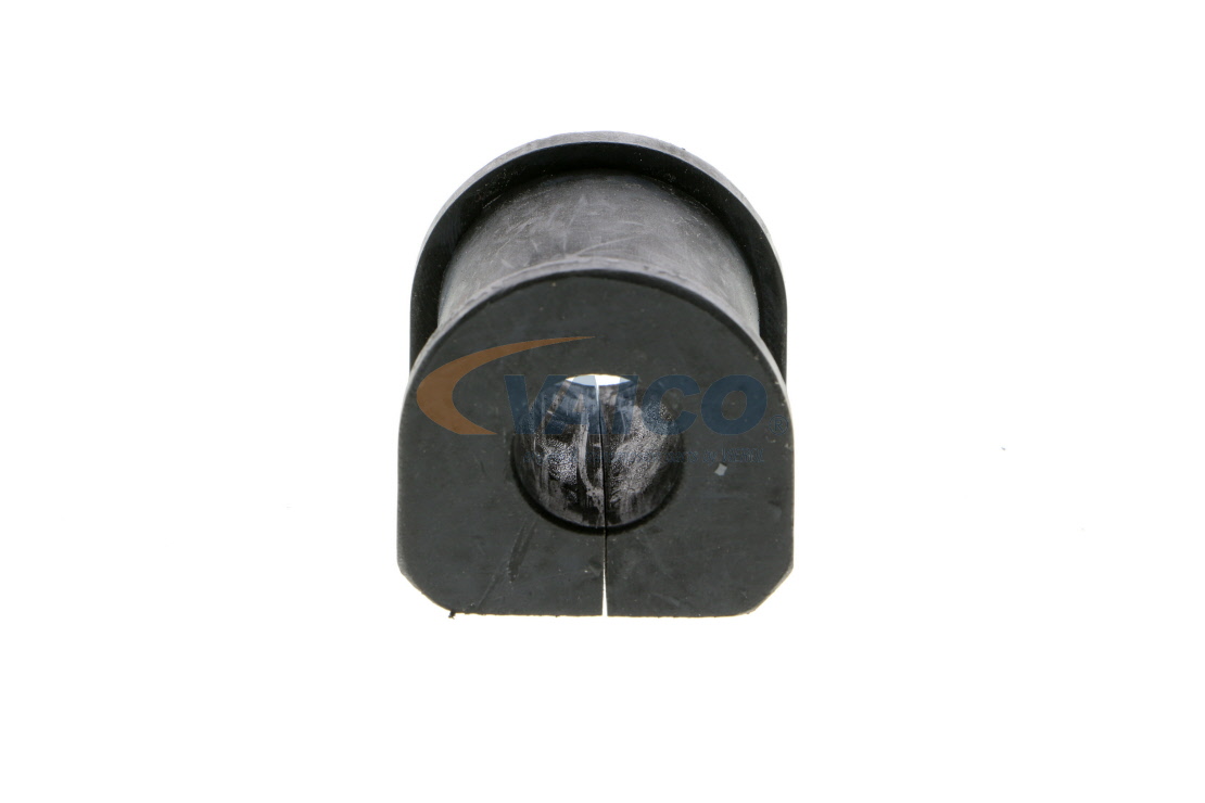 VAUXHALL VAICO Gomas de barra estabilizadora V40-1539