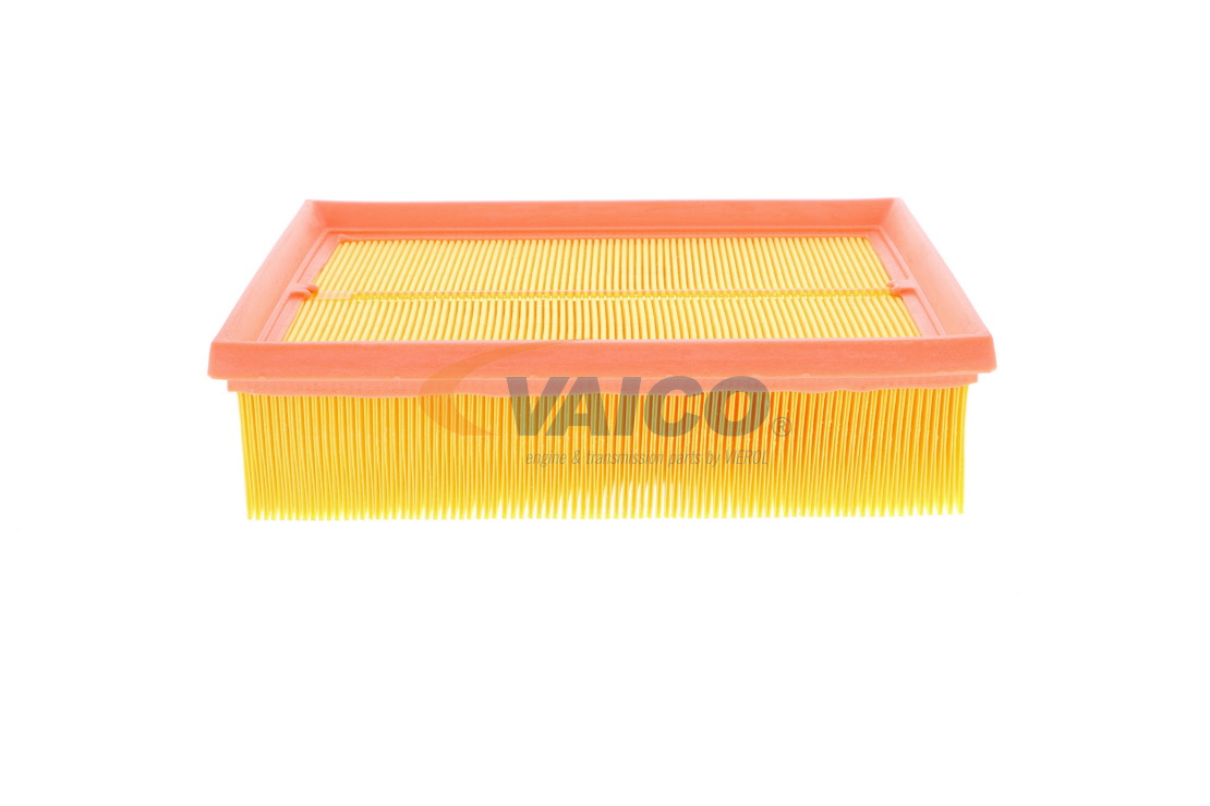 VAICO V40-1870 Luftfilter OPEL Mokka / Mokka X (J13) 1.7 CDTI 4x4 (_76) 131 HK A 17 DTS