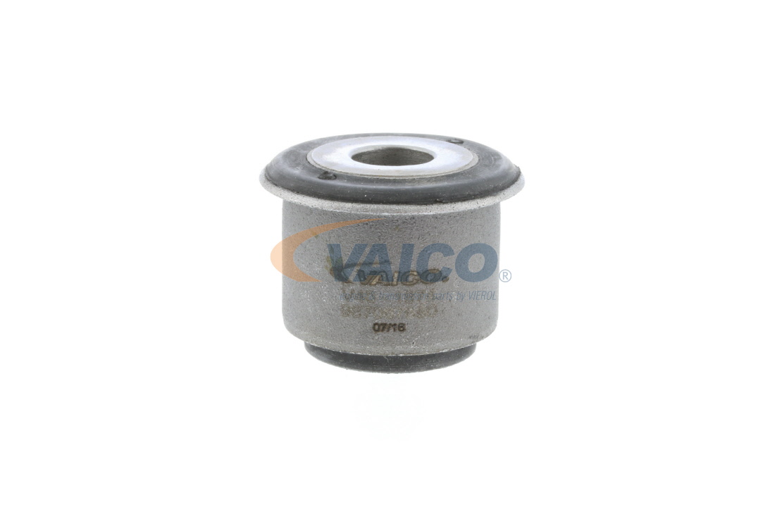 VAICO V40-1874 Suspensión, cuerpo del eje Astra G T98 1.8 16V (F08, F48) 116 CV