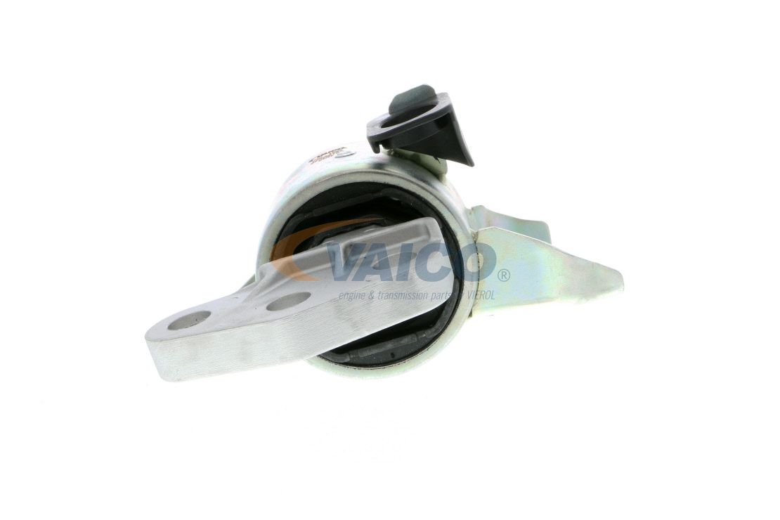 VAICO V40-1892 Moottorin tuki Opel Corsa D 1.4 (L08, L68) 90 HV