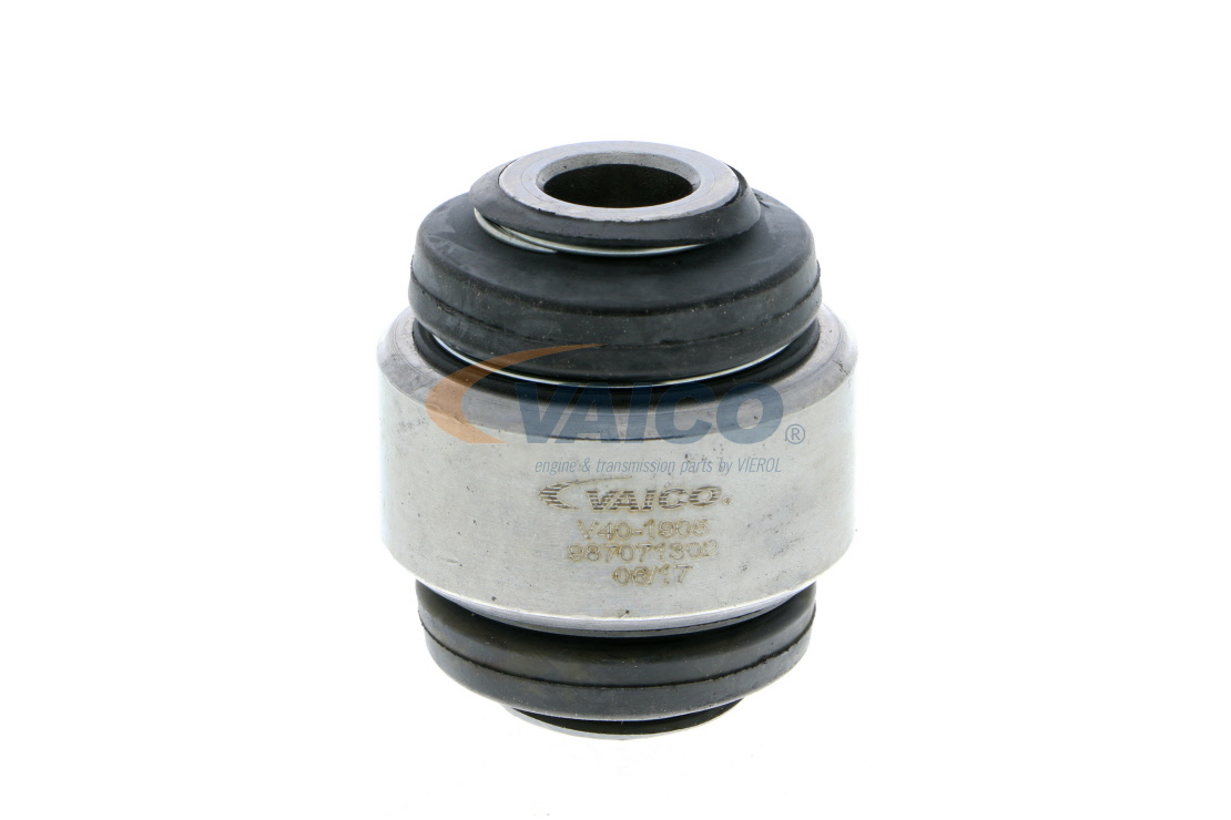 SAAB VAICO Lagerung Lenker V40-1905
