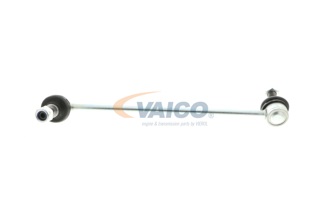 CHEVROLET VAICO Μπαρακι ζαμφορ V40-1925