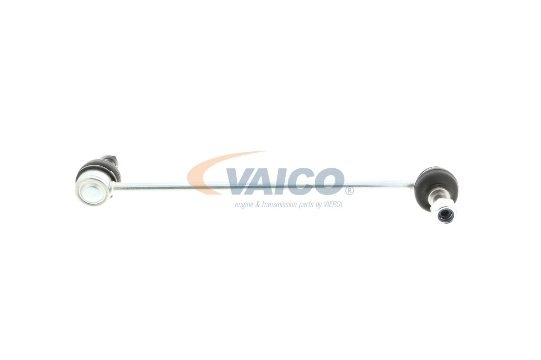 CHEVROLET VAICO Μπαράκι ζαμφόρ V40-1926