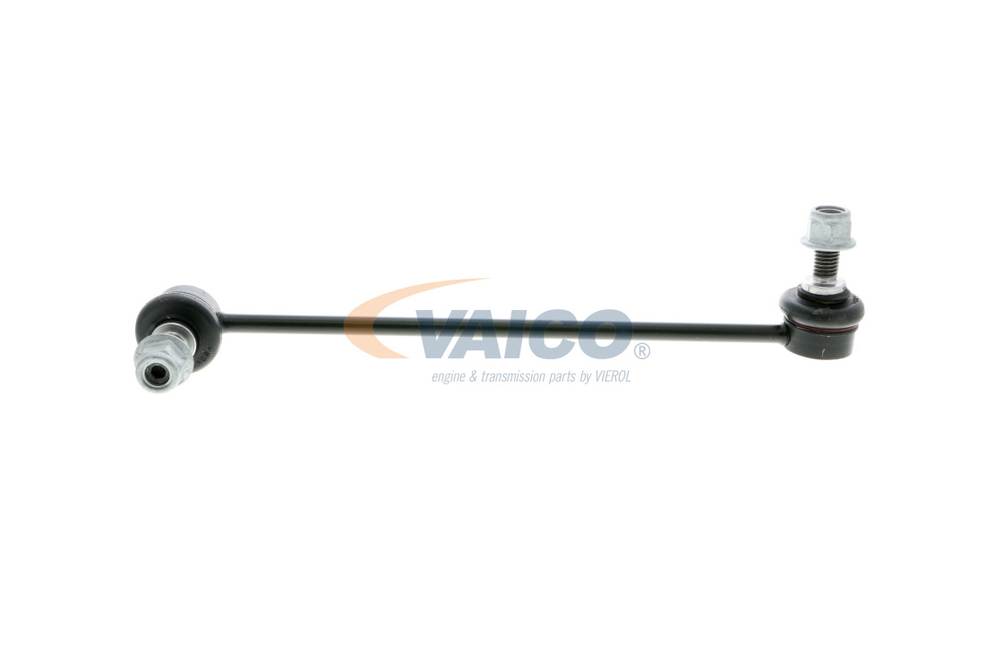 VAICO V40-1977 Differential 1.7 CDTI (08) 131 PS A 17 DTF