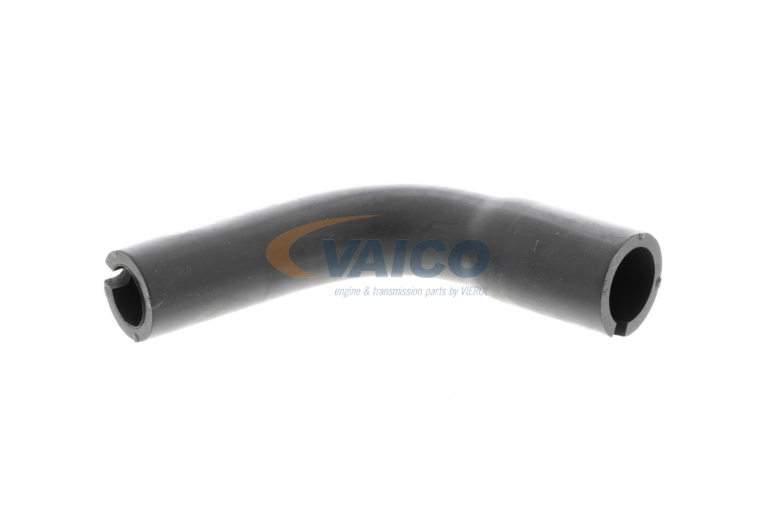 VAICO V40-1991 Kurbelgehäuseentlüftung Opel Astra J gtc 2.0 CDTI (08) 165PS 2017